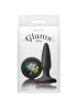 Anal Toys | Glams Mini Plug Anal Toys Anal Toys