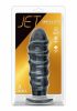 Anal Toys | Jet – Annihilator Anal Toys Anal Toys