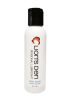 Lubricants | Lion’s Den Pure + Natural Water Based Personal Lubricant Lubricants Lubricants