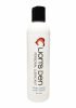 Lubricants | Lion’s Den Pure + Natural Water Based Personal Lubricant Lubricants Lubricants