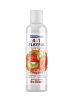 Lubricants | Swiss Navy 4-In-1 Playful Flavors Lubricants Lubricants