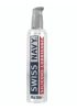 Lubricants | Swiss Navy Silicone Lubricant Lubricants Lubricants