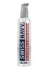 Lubricants | Swiss Navy Silicone Lubricant Lubricants Lubricants