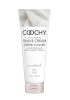 Sensual Products | Coochy Shave Cream – Au Natural Sensual Products Sensual Products