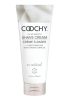 Sensual Products | Coochy Shave Cream – Au Natural Sensual Products Sensual Products