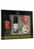 Sensual Products | Tasty Travel Massage Collection – Watermelon Sensual Products Sensual Products