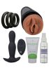 Sensual Products | The Essential Penis Package Sensual Products Sensual Products