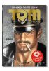 Sensual Products | Tom Of Finland – The Little Book Of Tom Bikers Sensual Products Sensual Products