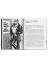 Sensual Products | Tom Of Finland – The Little Book Of Tom Bikers Sensual Products Sensual Products