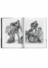 Sensual Products | Tom Of Finland – The Little Book Of Tom Bikers Sensual Products Sensual Products