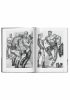 Sensual Products | Tom Of Finland – The Little Book Of Tom Bikers Sensual Products Sensual Products