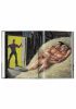 Sensual Products | Tom Of Finland – The Little Book Of Tom Bikers Sensual Products Sensual Products