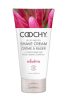 Sensual Products | Coochy Shave Cream – Seduction Sensual Products Sensual Products