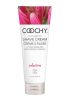 Sensual Products | Coochy Shave Cream – Seduction Sensual Products Sensual Products