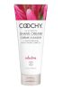 Sensual Products | Coochy Shave Cream – Seduction Sensual Products Sensual Products