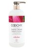 Sensual Products | Coochy Shave Cream – Seduction Sensual Products Sensual Products