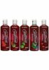 Sensual Products | Goodhead – Oral Delight Gel – Multi 5-Pack Sensual Products Sensual Products