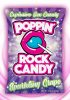 Sensual Products | Poppin’ Rock Candy Oral Sex Candy Bundle Sensual Products Sensual Products