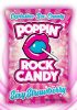 Sensual Products | Poppin’ Rock Candy Oral Sex Candy Bundle Sensual Products Sensual Products