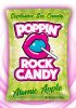 Sensual Products | Poppin’ Rock Candy Oral Sex Candy Bundle Sensual Products Sensual Products