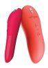 Sensual Products | We-Vibe Forever Favorites Sensual Products Multi