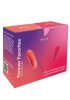 Sensual Products | We-Vibe Forever Favorites Sensual Products Multi