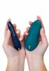 Sensual Products | We-Vibe Forever Favorites Sensual Products Multi