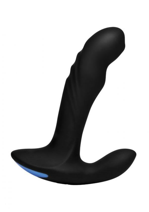 Anal Toys | Alpha Pro Trigasm Prostate Stimulator Anal Toys Anal Toys