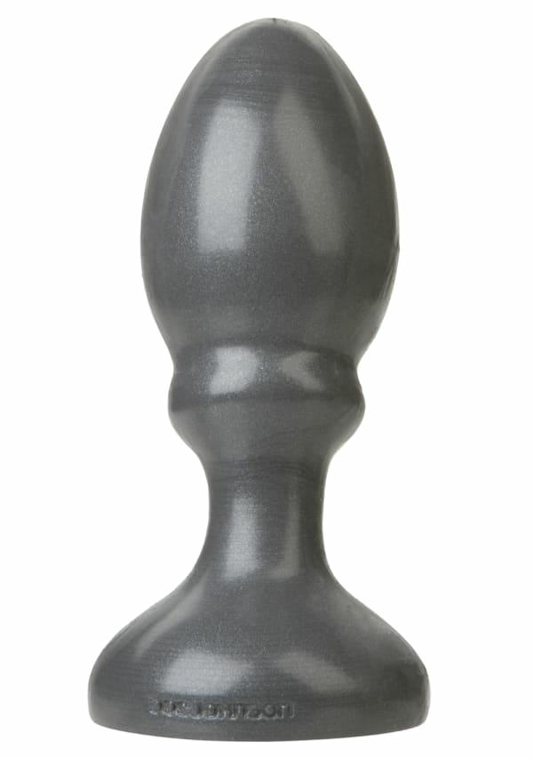 Anal Toys | American Bombshell™ Little Boy Buttplug Anal Toys Anal Toys