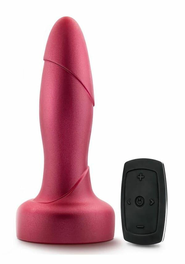 Anal Toys | Anal Adventures Matrix Atomic Plug Anal Toys Anal Toys