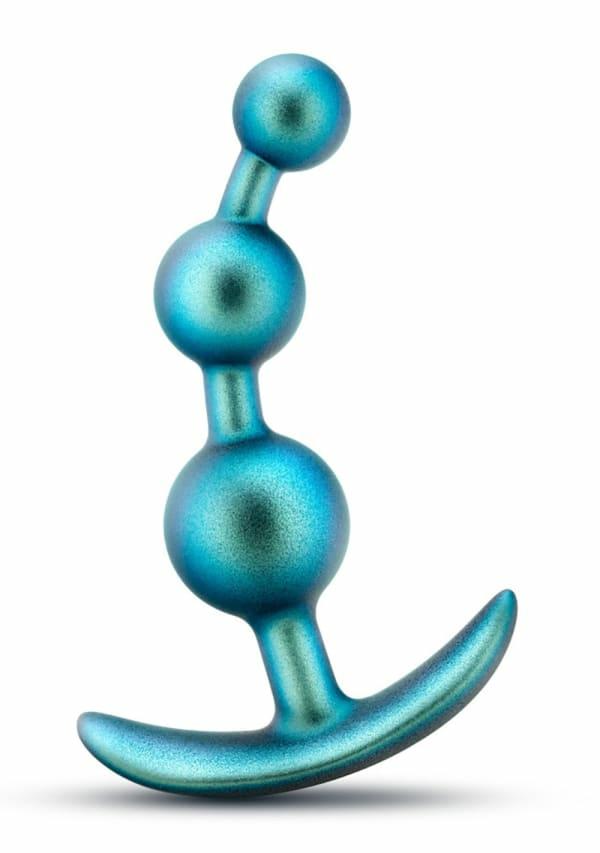 Anal Toys | Anal Adventures Matrix – Gamma Plug Anal Toys Anal Toys