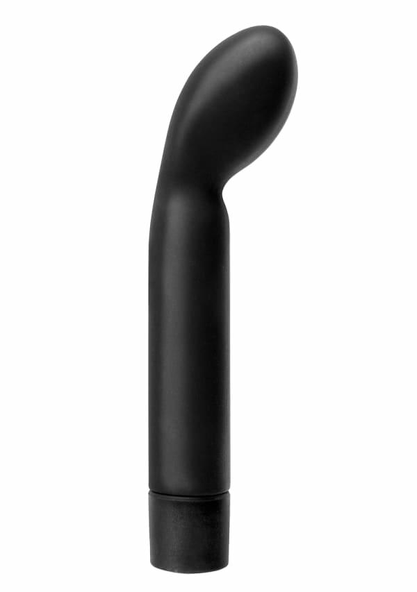 Anal Toys | Anal Fantasy Collection P-Spot Tickler Vibe Anal Toys Anal Toys