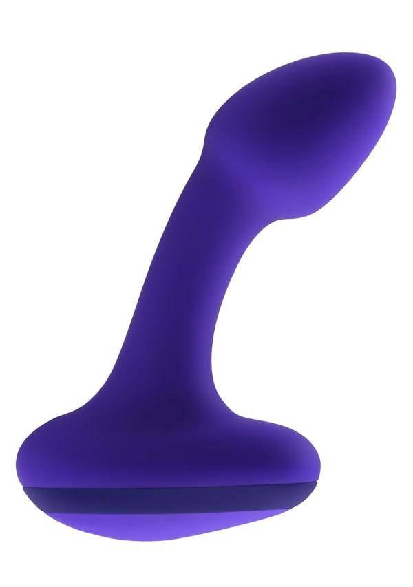 Anal Toys | Anybody’s Plug Anal Toys Anal Toys