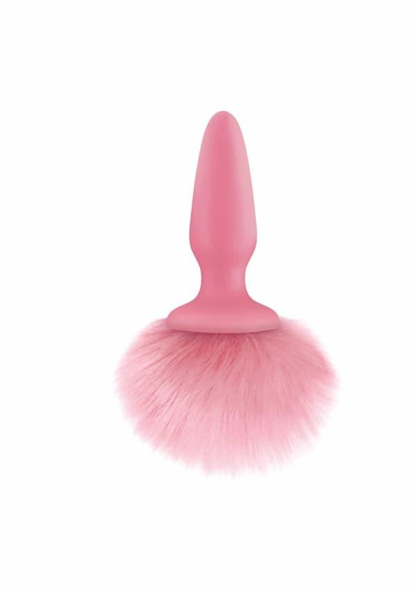 Anal Toys | Bunny Tails Anal Toys Anal Toys