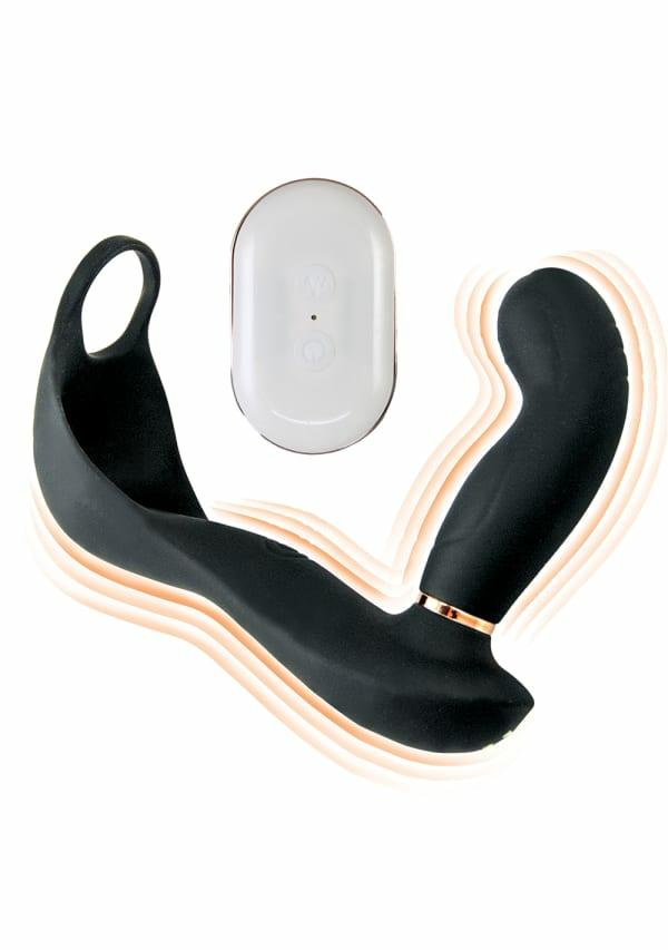 Anal Toys | Butts Up P-Spot Massager Pro Anal Toys Anal Toys