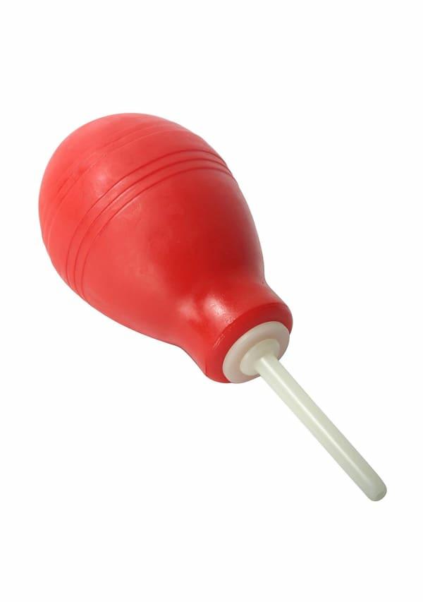 Anal Toys | Cleanstream Enema Bulb Anal Toys Anal Toys