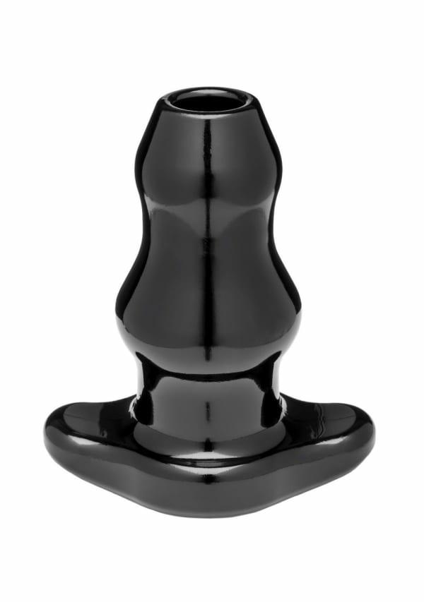 Anal Toys | Double Tunnel Plug Anal Toys Anal Toys