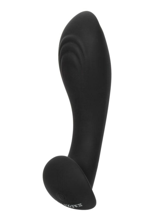 Anal Toys | Eclipse Liquid Silicone Flex Probe Anal Toys Anal Toys