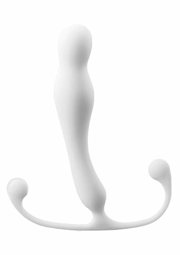 Anal Toys | Eupho Trident Prostate Tool Anal Toys Anal Toys