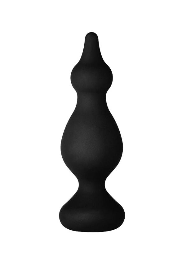 Anal Toys | F-30: Pointer Plug Anal Toys Anal Toys