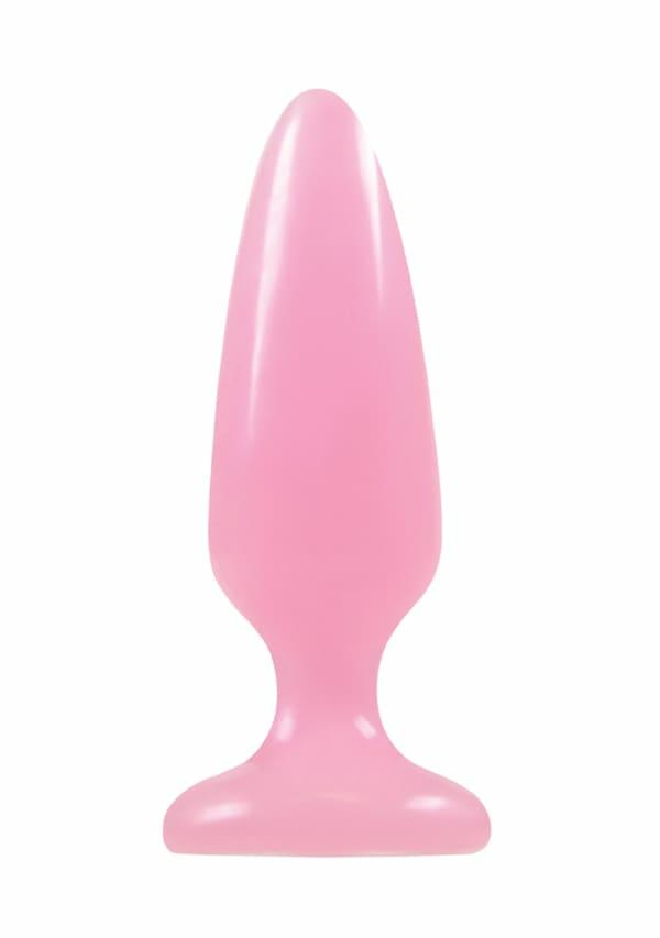 Anal Toys | Firefly Pleasure Plug – Medium Anal Toys Anal Toys