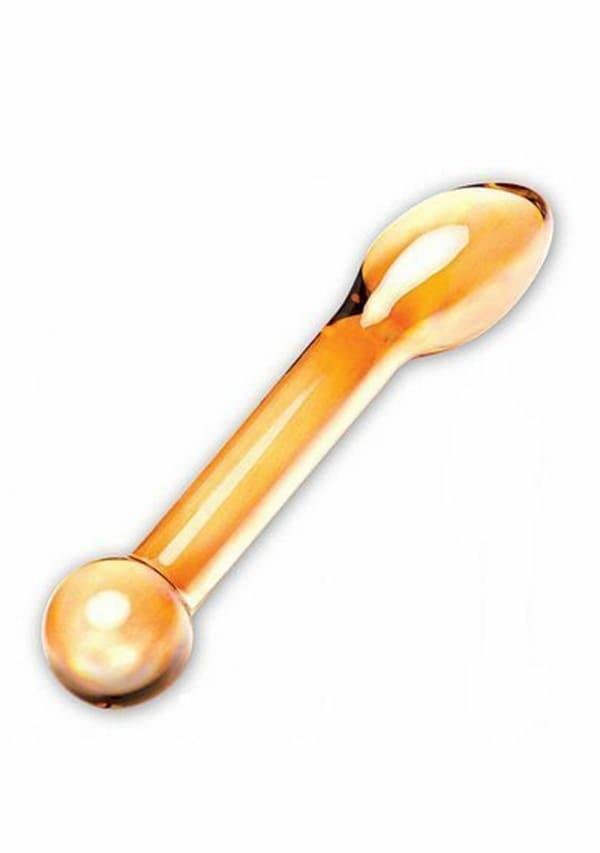 Anal Toys | Honey Dripper Anal Slider Anal Toys Anal Toys