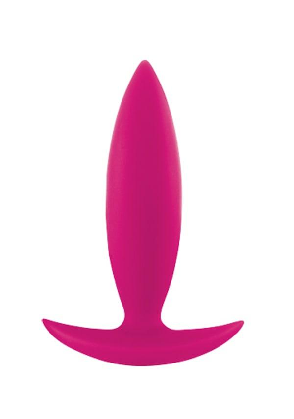 Anal Toys | Inya – Spades – Small Anal Toys Anal Toys