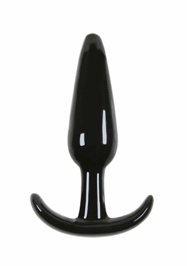 Anal Toys | Jelly Rancher T-Plug – Smooth Anal Toys Anal Toys