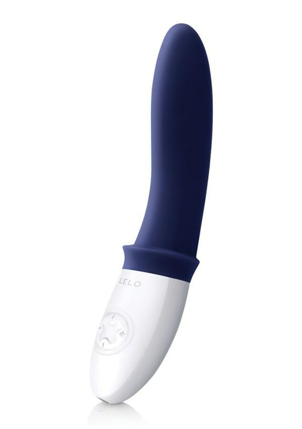 Anal Toys | Lelo Billy 2 Anal Toys Anal Toys