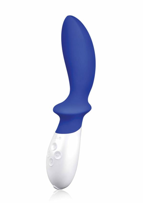 Anal Toys | Lelo Loki Prostate Stimulator Anal Toys Anal Toys