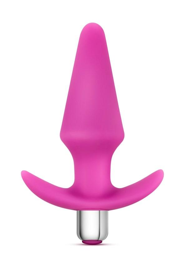 Anal Toys | Luxe – Discover Anal Toys Anal Toys