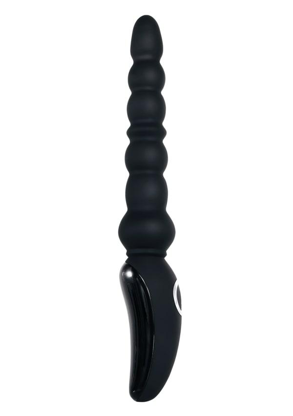 Anal Toys | Magic Stick Anal Toys Anal Toys