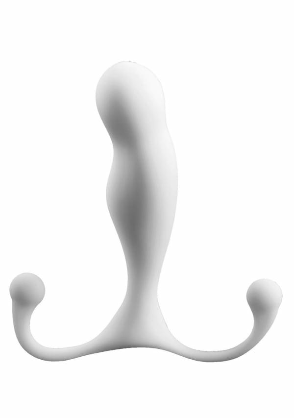 Anal Toys | Maxiums Trident Prostate Tool Anal Toys Anal Toys