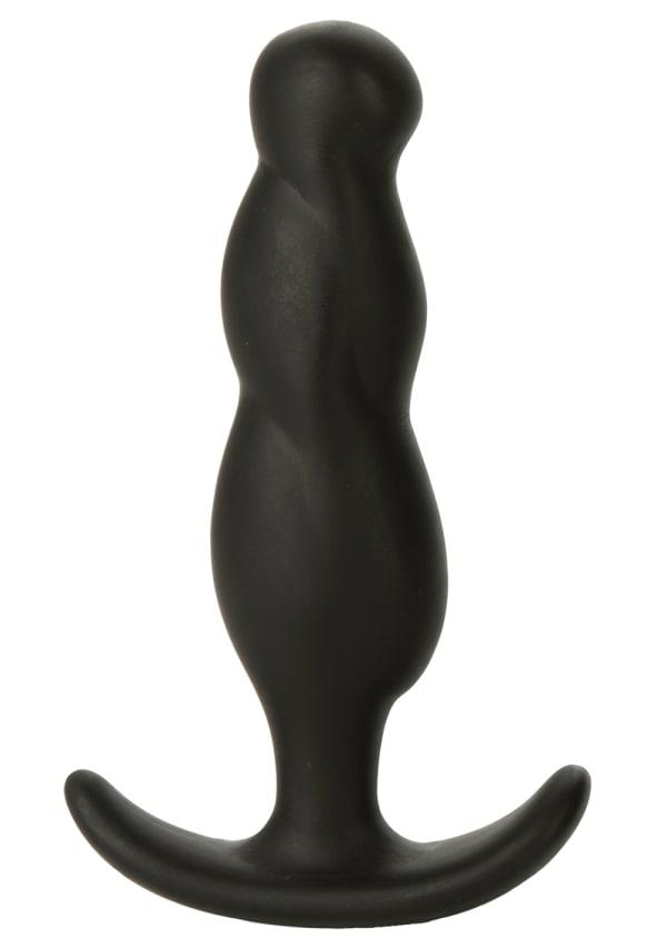 Anal Toys | Mood™ Naughty 3 – Medium 3.5" Anal Toys Anal Toys